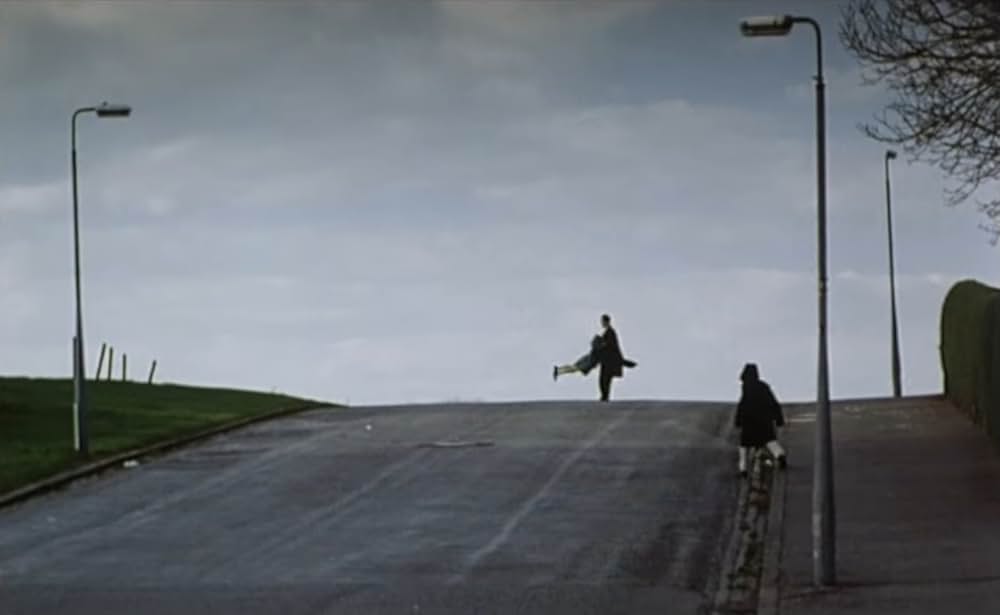 Gasman（原題）の画像