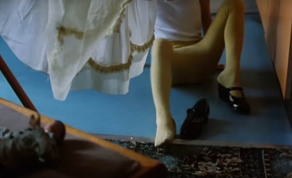 Gasman（原題）の画像