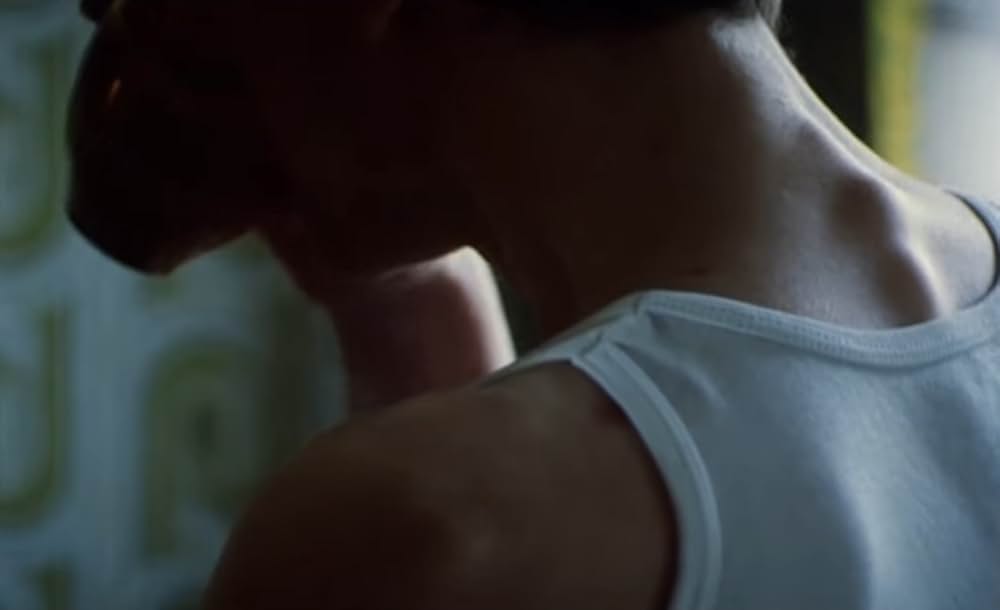 Gasman（原題）の画像