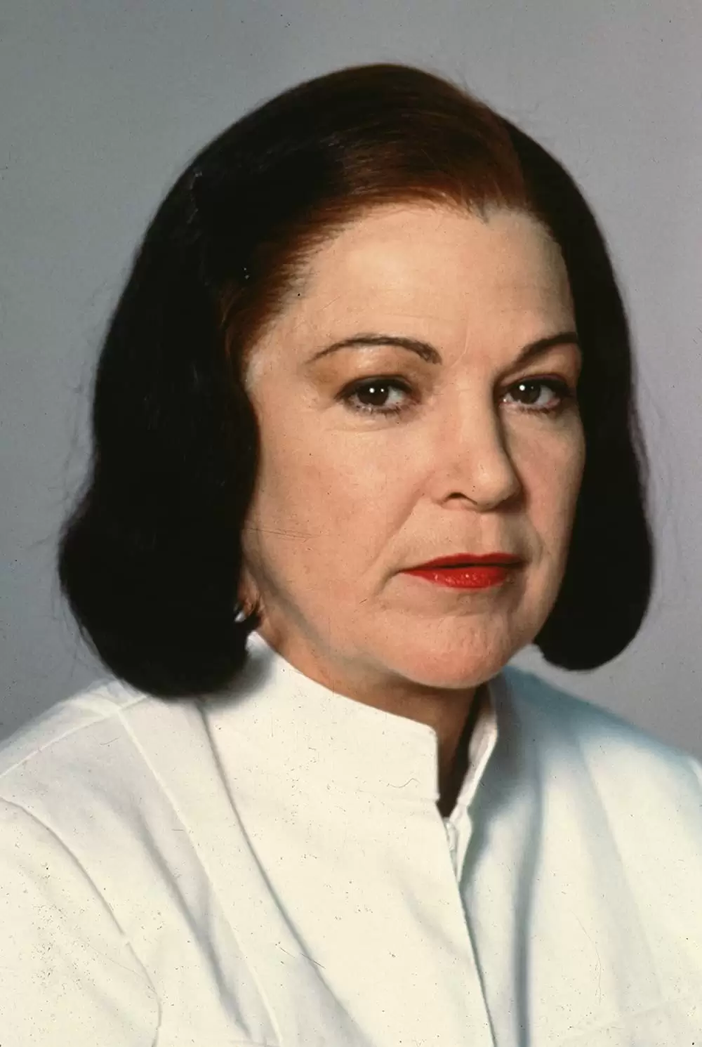 スーパーマンIII 電子の要塞の画像