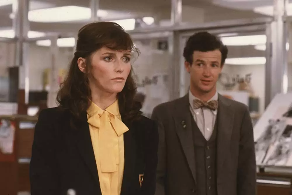 スーパーマンIII 電子の要塞の画像