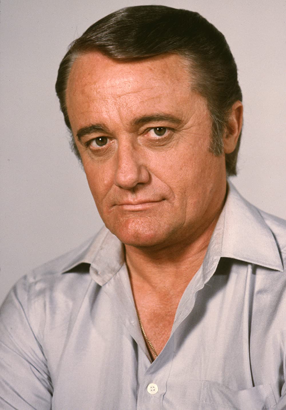 スーパーマンIII 電子の要塞の画像