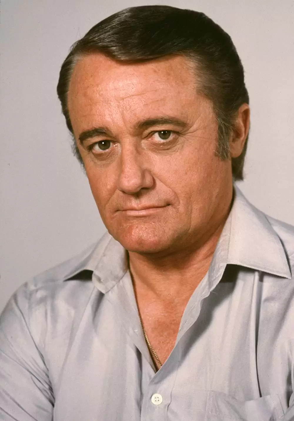 スーパーマンIII 電子の要塞の画像