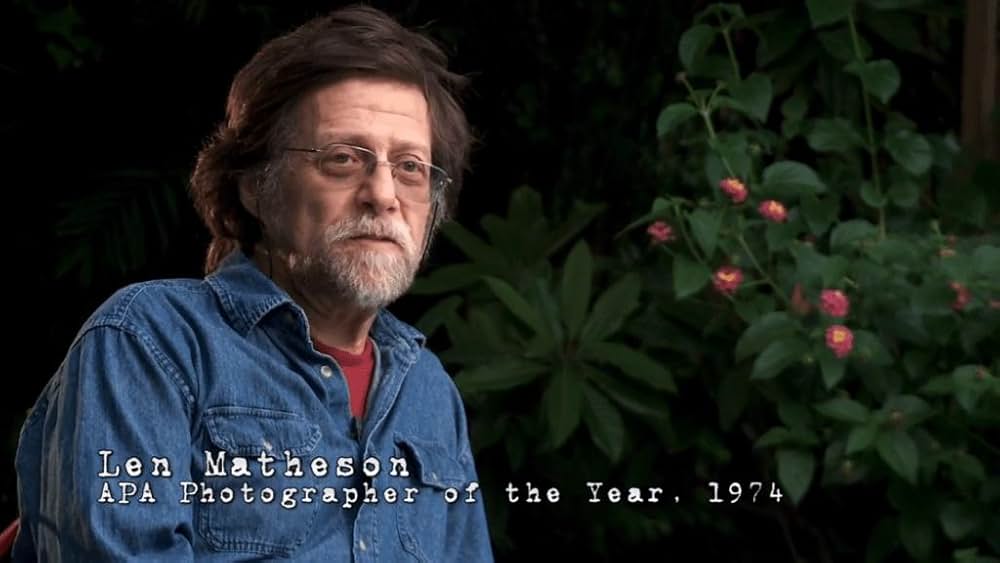 Savageland（原題）の写真