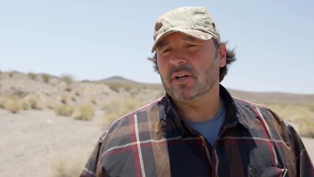 Savageland（原題）の画像