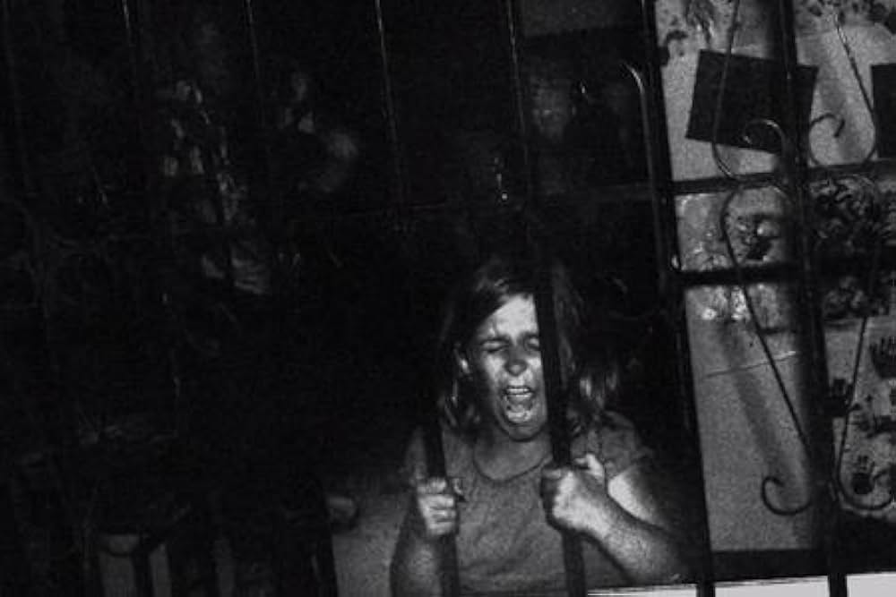 Savageland（原題）の画像