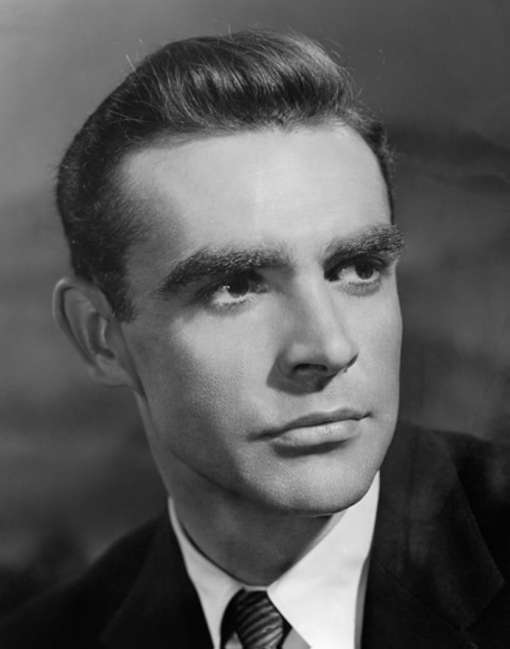 Another Time, Another Place（原題）の画像