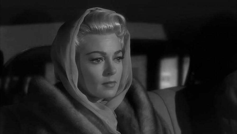 Another Time, Another Place（原題）の画像