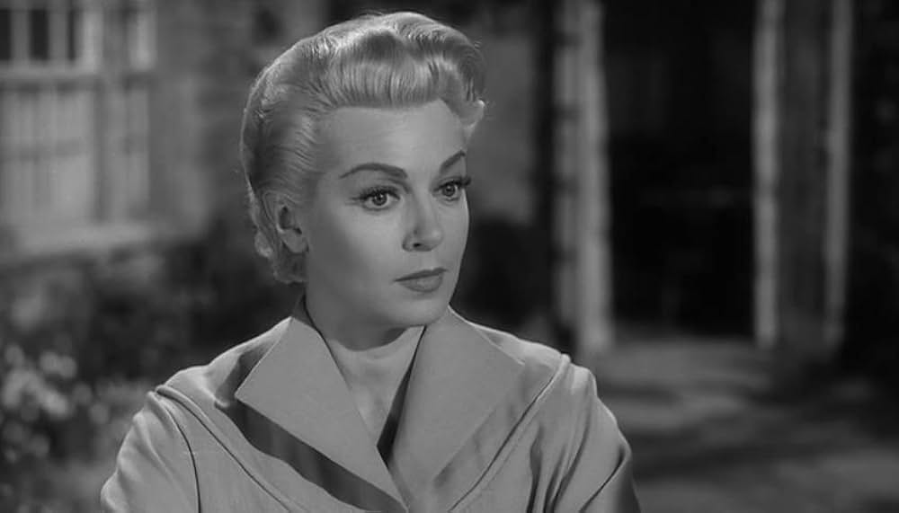 Another Time, Another Place（原題）の画像