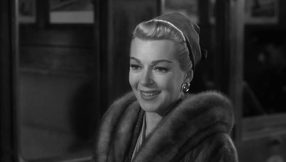 Another Time, Another Place（原題）の画像