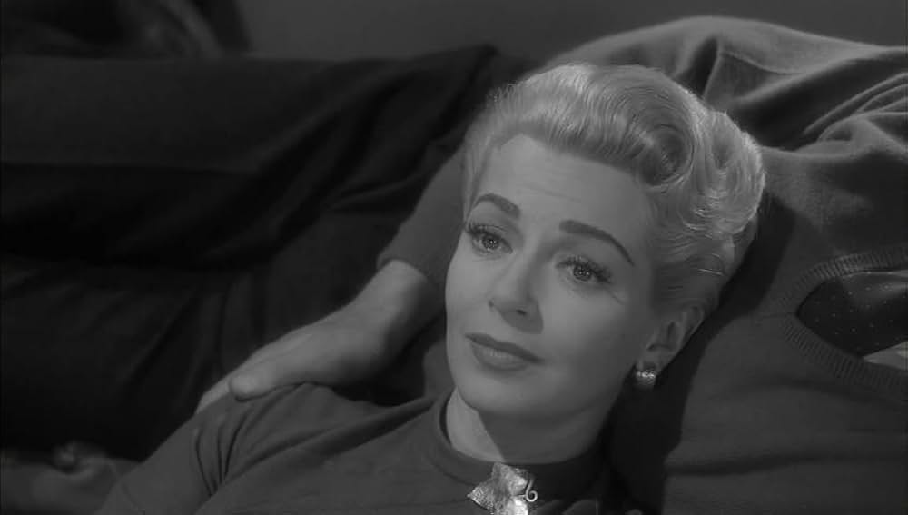 Another Time, Another Place（原題）の画像