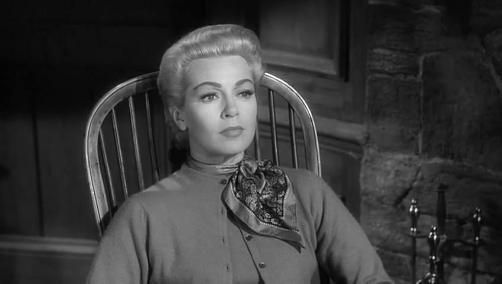 Another Time, Another Place（原題）の画像