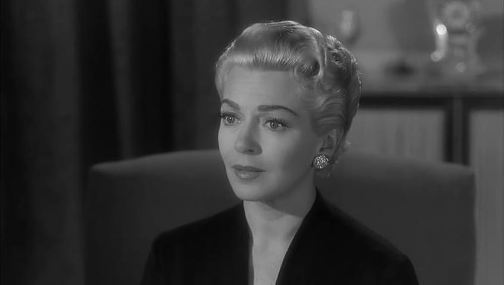 Another Time, Another Place（原題）の画像