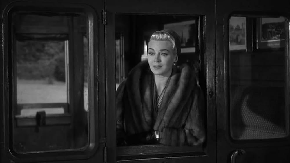 Another Time, Another Place（原題）の画像