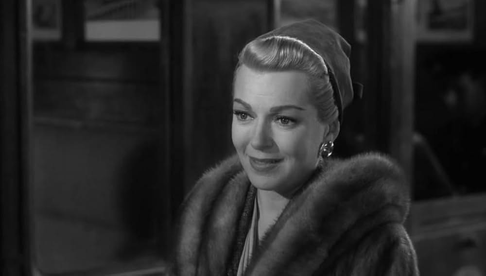 Another Time, Another Place（原題）の画像