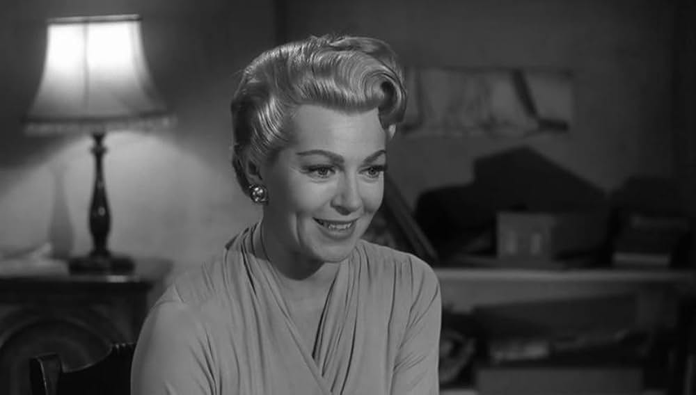 Another Time, Another Place（原題）の画像