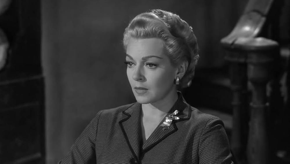 Another Time, Another Place（原題）の画像