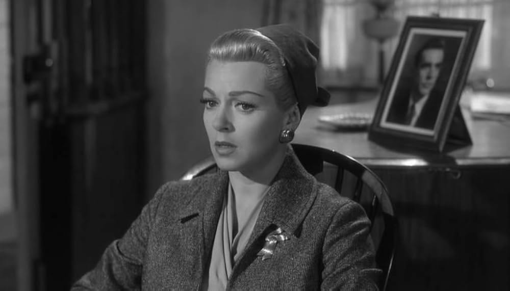 Another Time, Another Place（原題）の画像