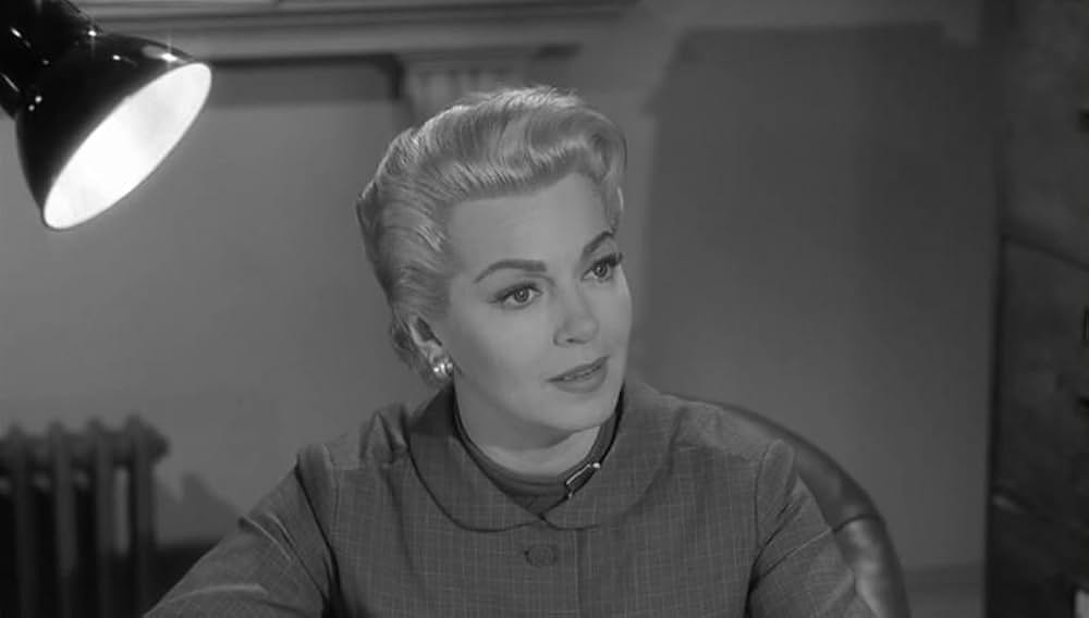 Another Time, Another Place（原題）の画像