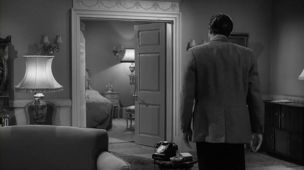 Another Time, Another Place（原題）の写真