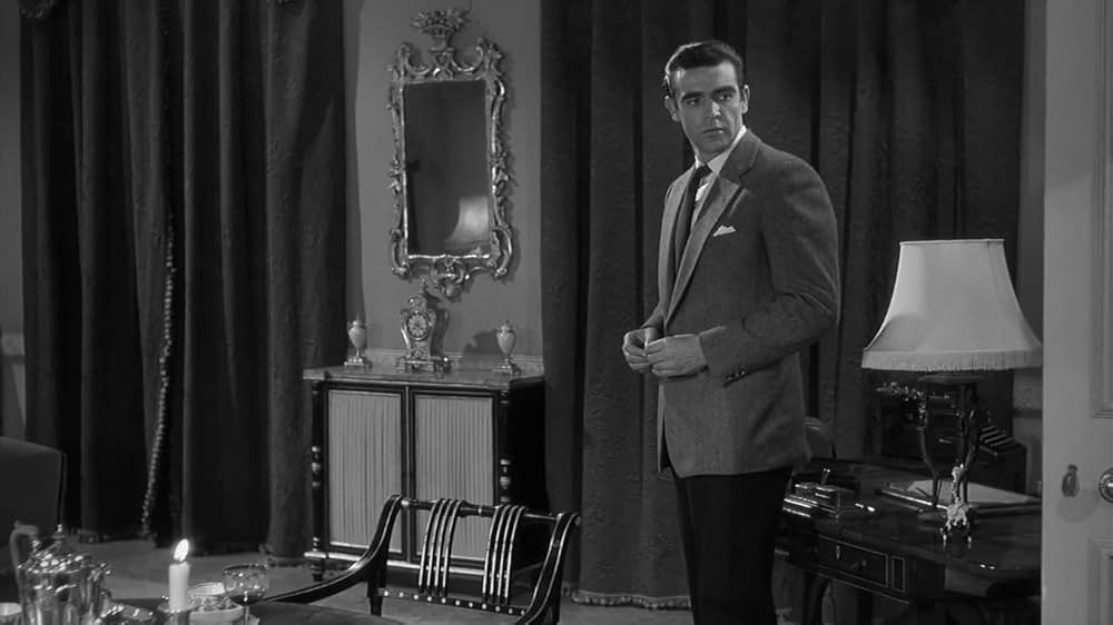 Another Time, Another Place（原題）の画像