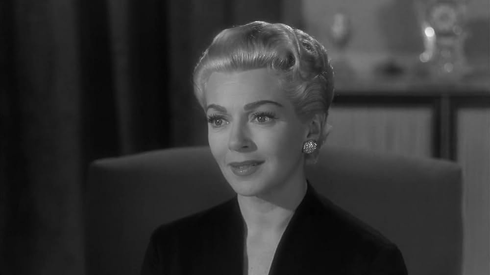 Another Time, Another Place（原題）の画像