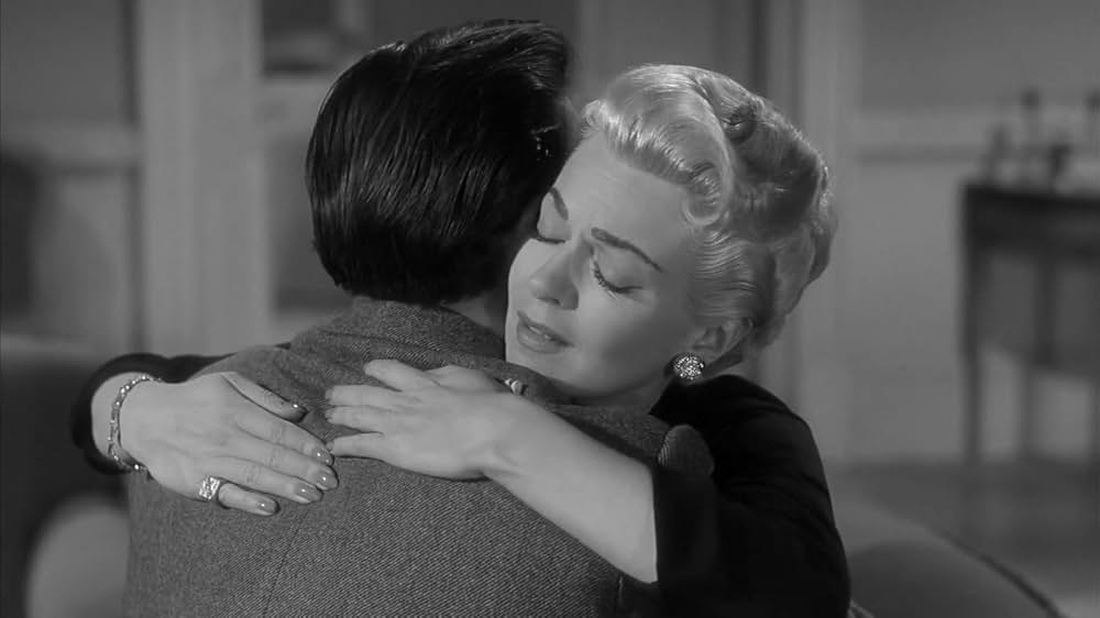 Another Time, Another Place（原題）の画像