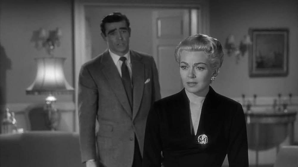 Another Time, Another Place（原題）の画像