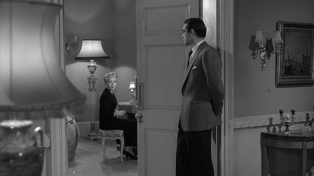 Another Time, Another Place（原題）の画像