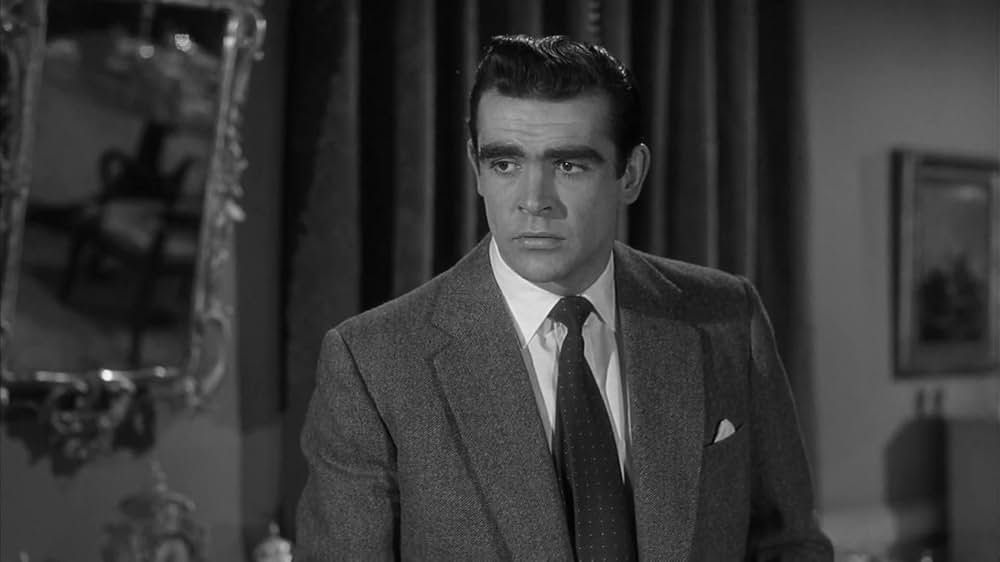 Another Time, Another Place（原題）の画像