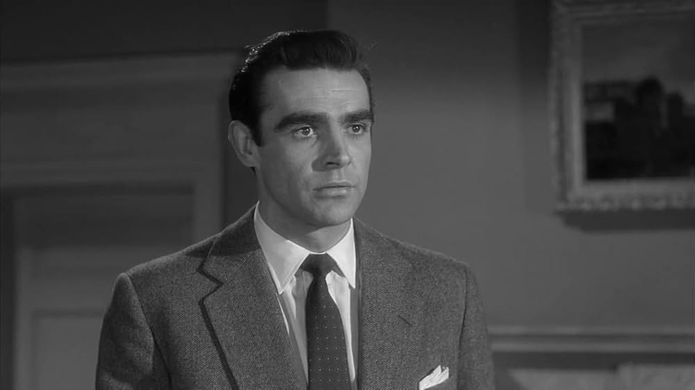 Another Time, Another Place（原題）の画像