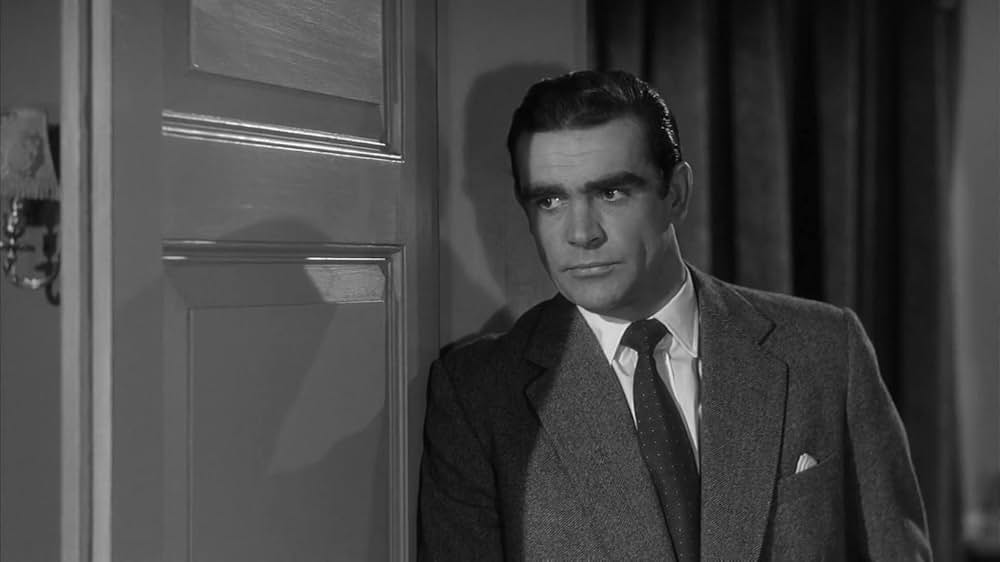 Another Time, Another Place（原題）の画像