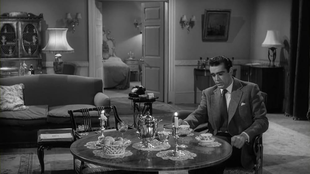 Another Time, Another Place（原題）の画像