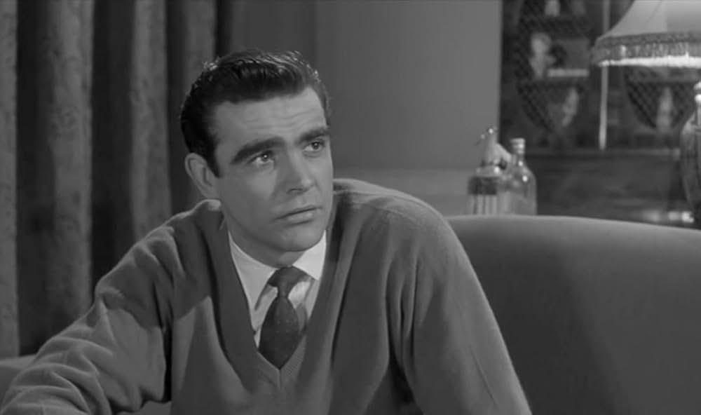 Another Time, Another Place（原題）の画像