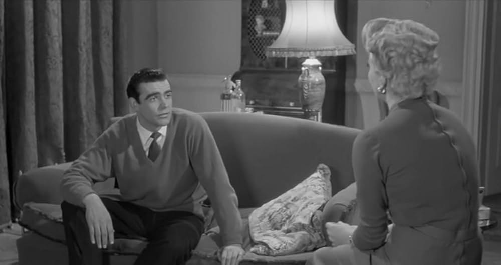 Another Time, Another Place（原題）の画像