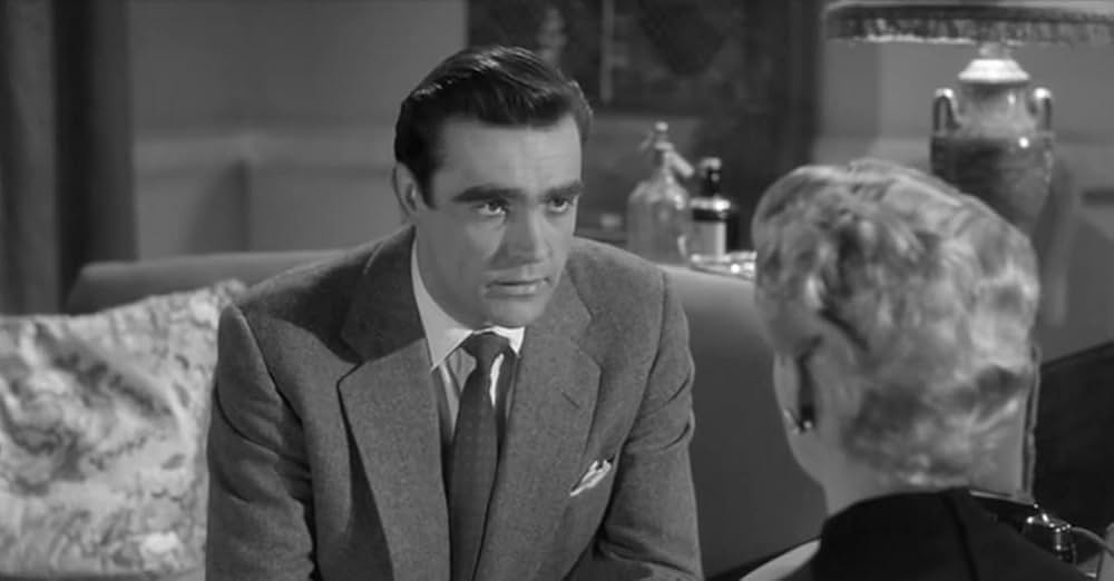 Another Time, Another Place（原題）の画像