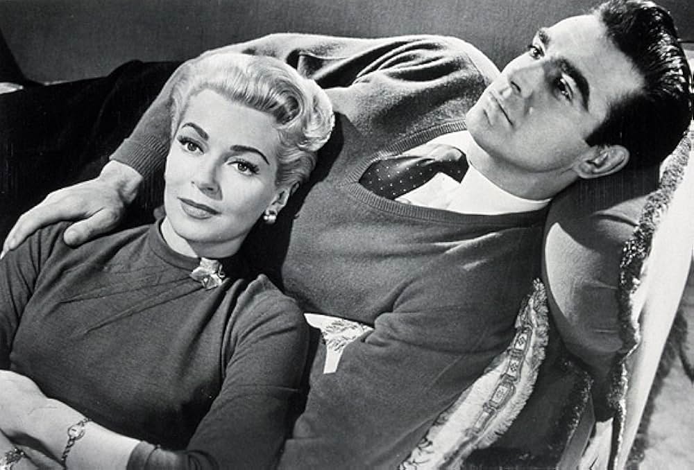 Another Time, Another Place（原題）の画像