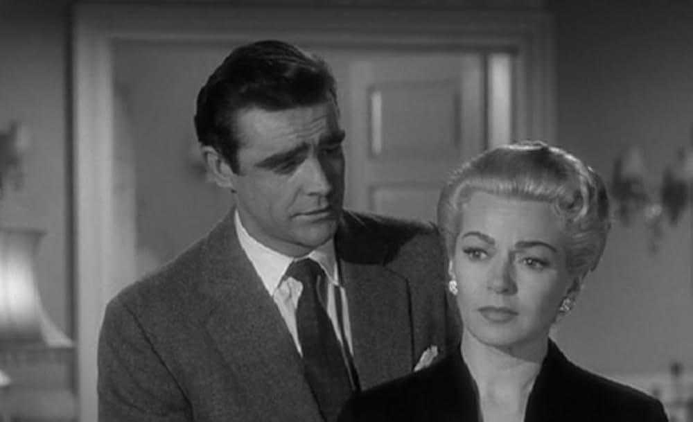 Another Time, Another Place（原題）の画像