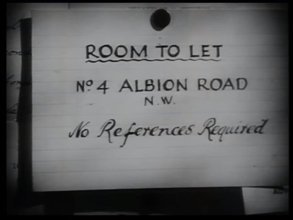 「Women of Twilight（原題）」の画像