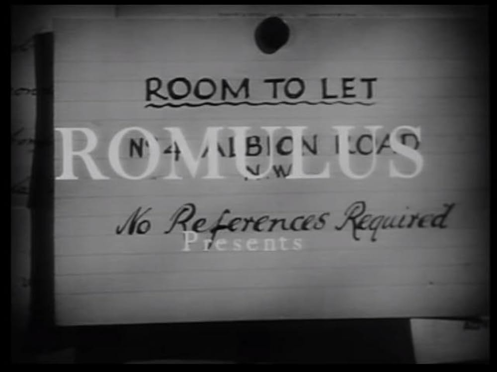 「Women of Twilight（原題）」の画像