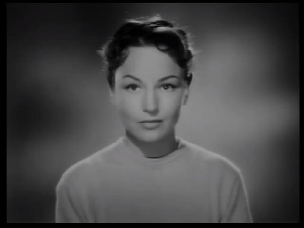 「Women of Twilight（原題）」の画像