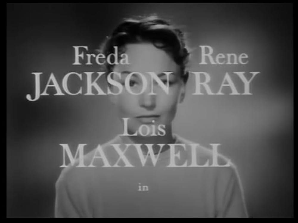 「Women of Twilight（原題）」の画像