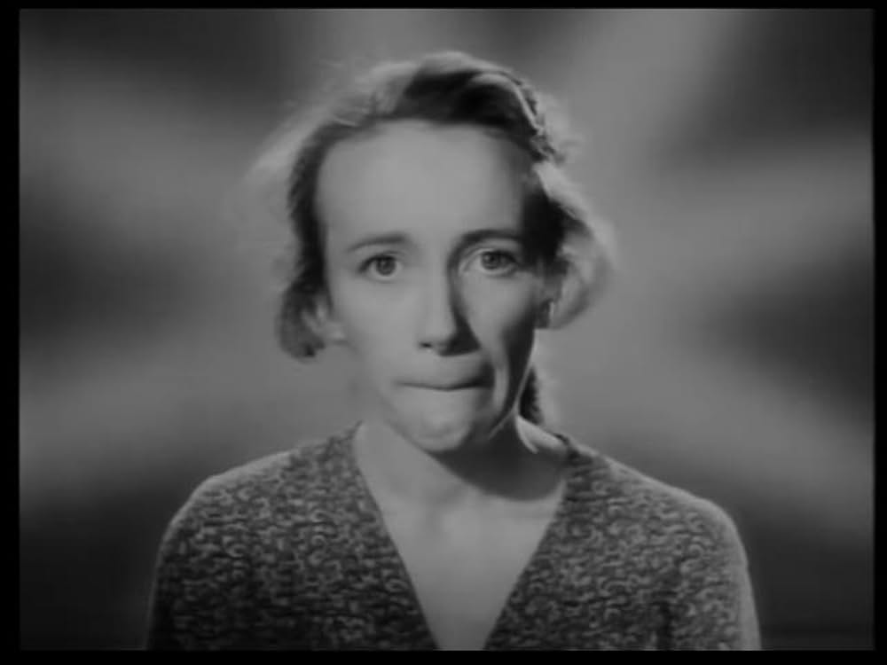 「Women of Twilight（原題）」の画像