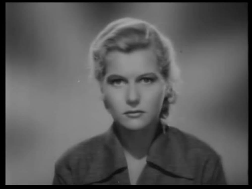 「Women of Twilight（原題）」の画像