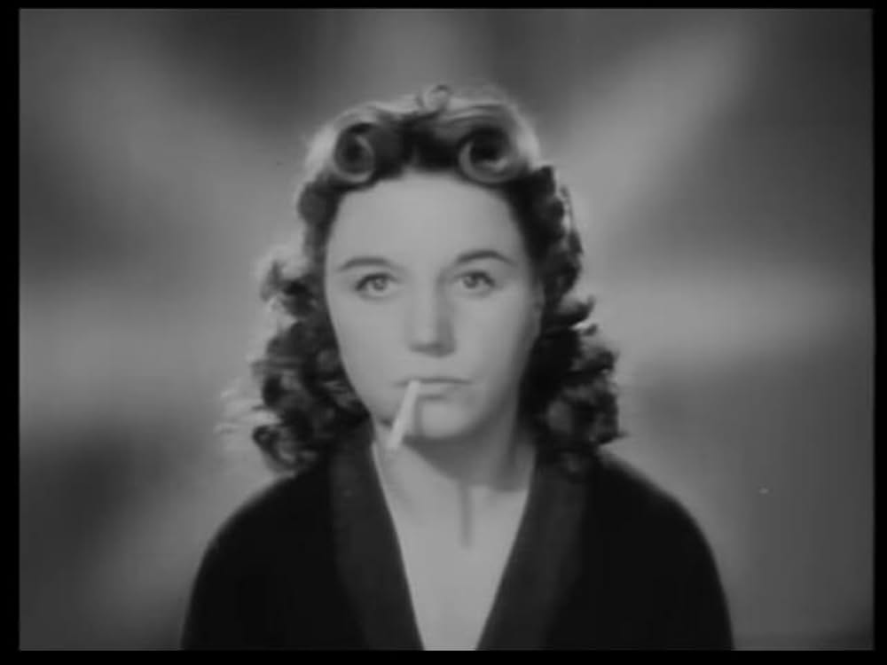 「Women of Twilight（原題）」の画像