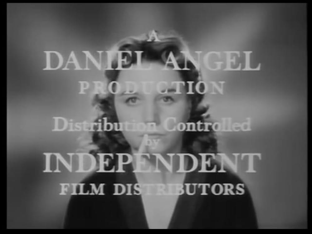 「Women of Twilight（原題）」の画像