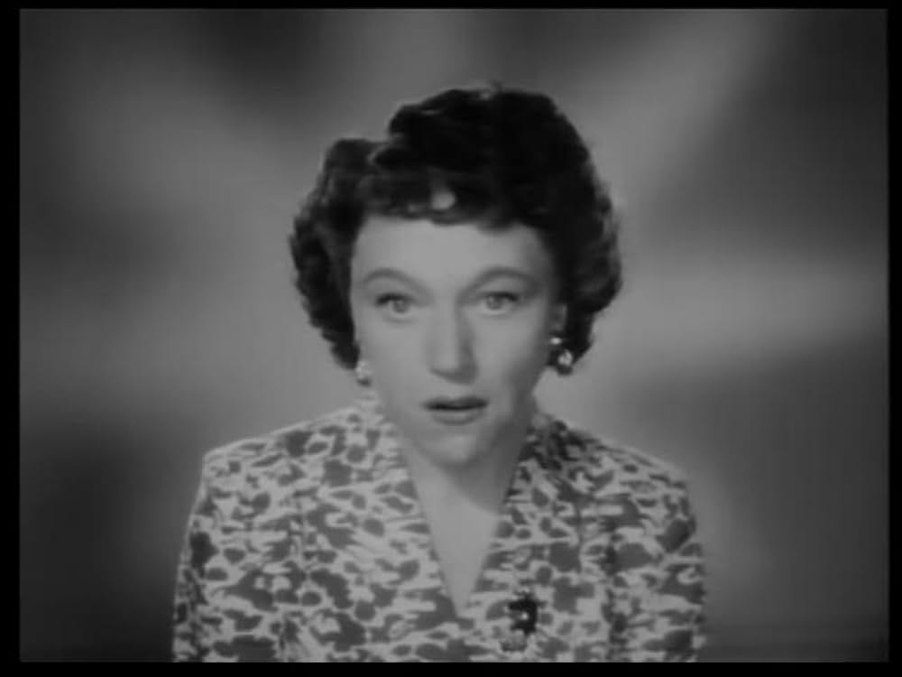 「Women of Twilight（原題）」の画像