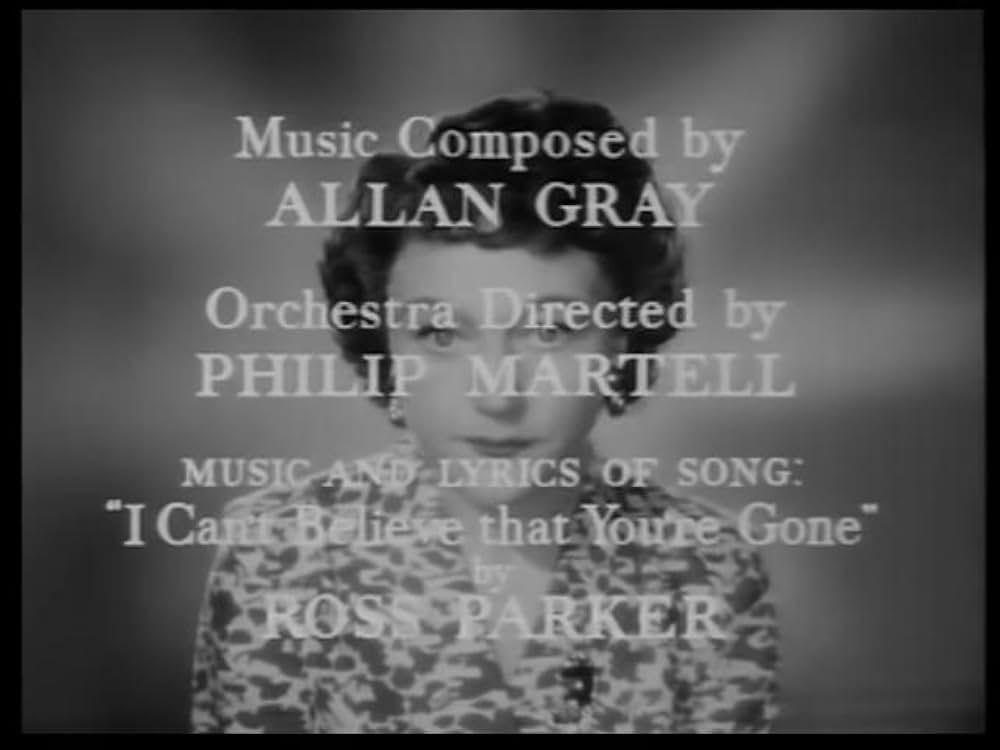 「Women of Twilight（原題）」の画像