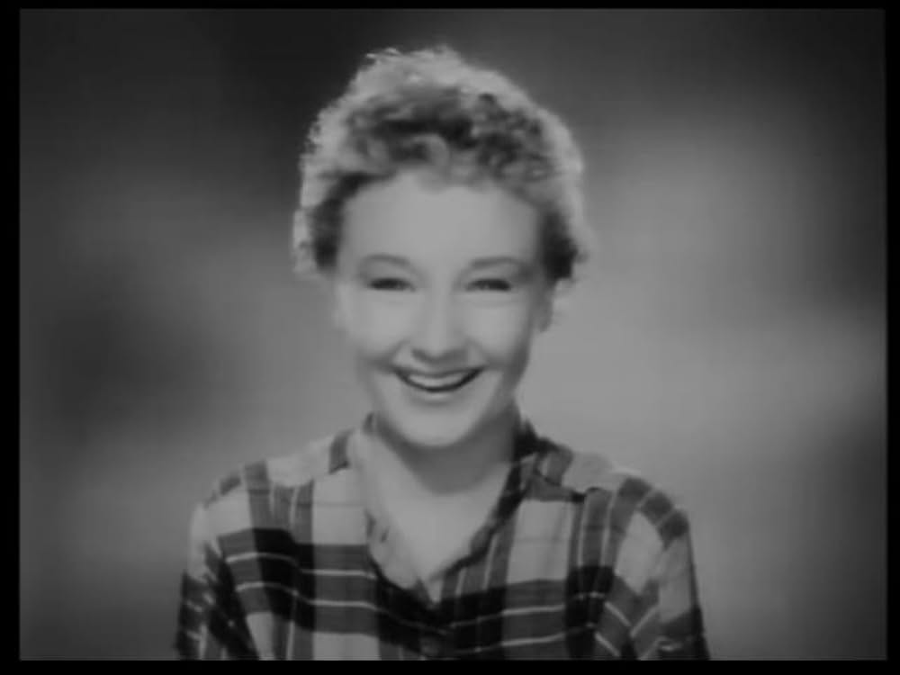 「Women of Twilight（原題）」の画像