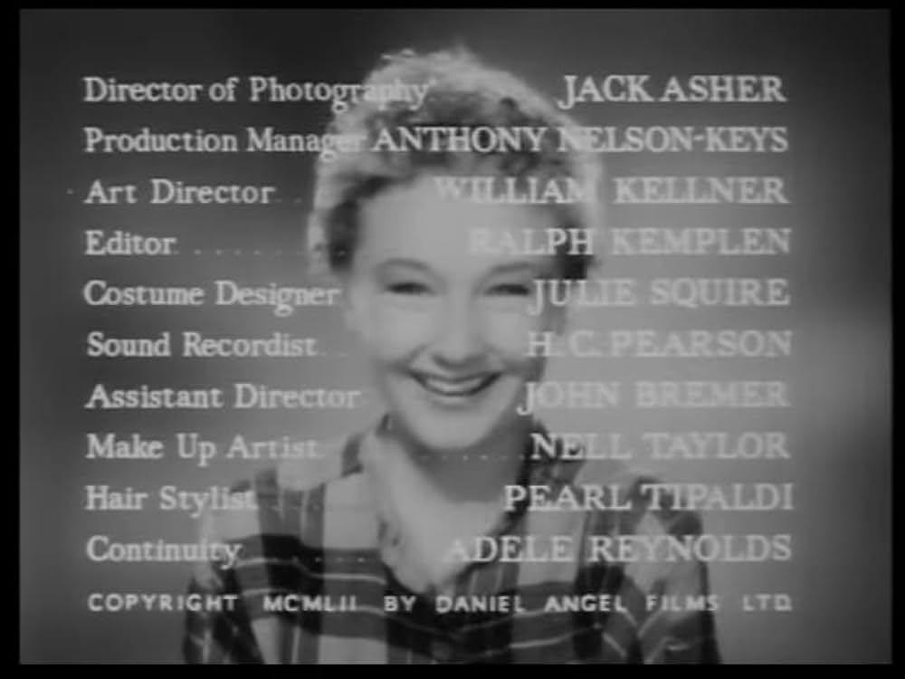 「Women of Twilight（原題）」の画像